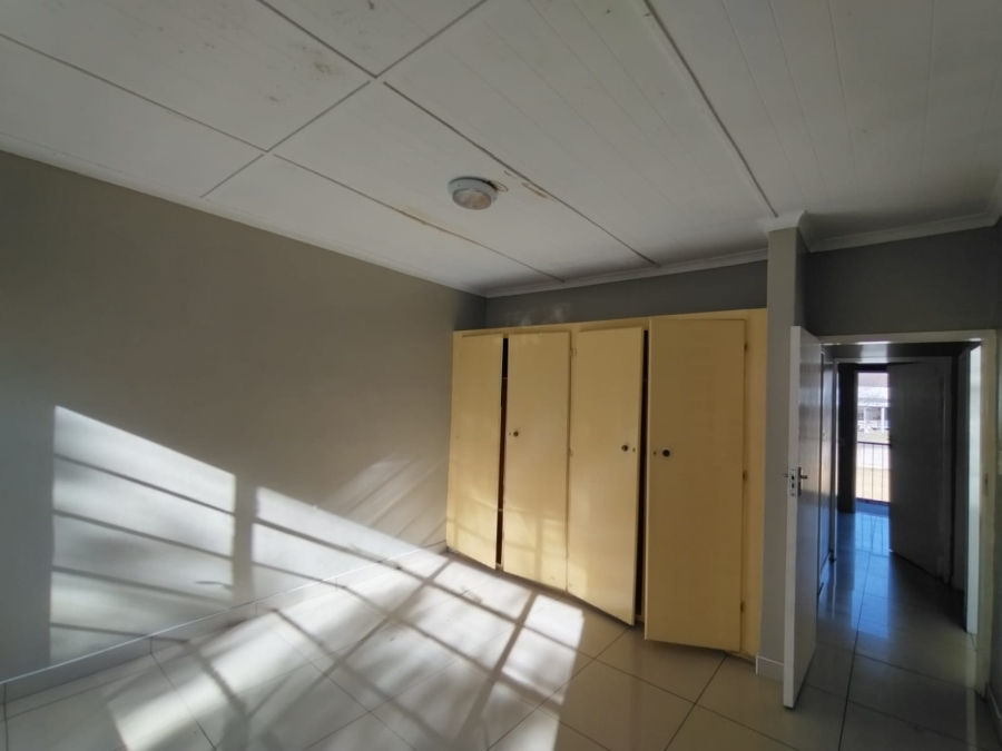 To Let 2 Bedroom Property for Rent in Harrismith Free State